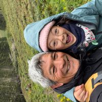 La maison de Frank et Eleanor