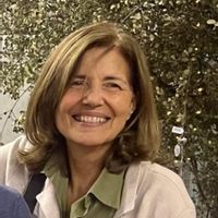 La maison de Cristina