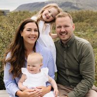 La maison de Brynjar