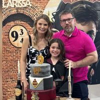 La maison de Nathana