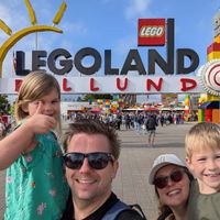 La maison de Roxanne