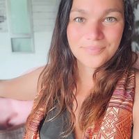 GG's natural getaway close to the ocean (with cleaning fee)