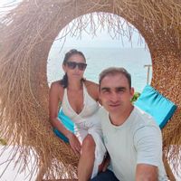 La maison de Alejandro