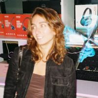 Much-loved Kreuzberg flat by the canal