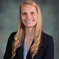 La maison de Marie Christine