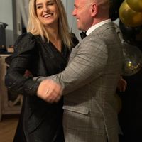 La maison de Agnieszka