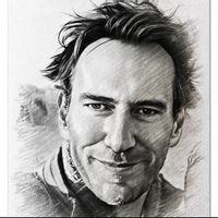 Bart's holiday house