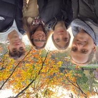 Casa di Jose y Roser