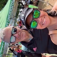 huis van Fred et Galie