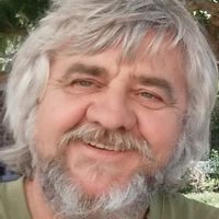 Lieu-dit Péchauriole