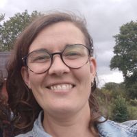 Famille Rambaud-Marlier