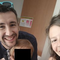 Maison familial de campagne avec piscine proche Puy du Fou.