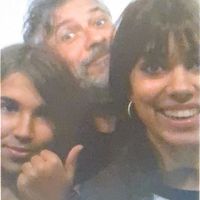 La maison de Miquel Àngel