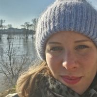 L'appartement cosy de Candice + parking gratuit dans la rue