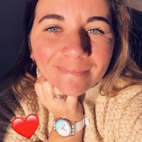 La maison de Sylvaine & Lorenzo