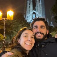 Casa de Juan