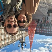 Casa di Fanny et Matthieu