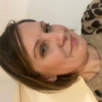 La maison de Christine