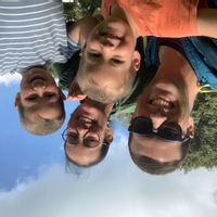 La maison de Clément