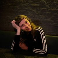 La maison de Caterina