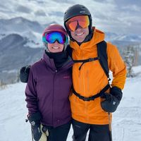 Paradise in the Rocky Mtns - close to skiing, biking trails, and hiking