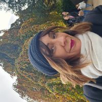 mon petit nid douillet