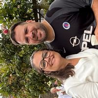 Maison familiale proche de Bordeaux