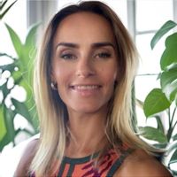 La maison de Agnieszka