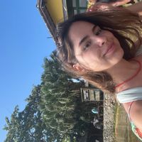 Yasmin s Haus