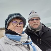 Maison  de campagne Axe St Malo -Rennes Mt StMichel