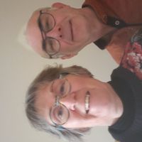 Charmante maison 45min Bordeaux (Sud Gironde)