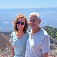 Casa di Estelle Jeanne