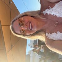 La maison de CHRISTIANE MARIA ALMEIDA