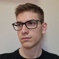 La maison de Marcello