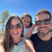 La maison de Aurelia