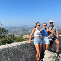 La maison de Laurence