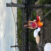 La maison de Alejandra