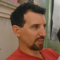 petit coin de paradis