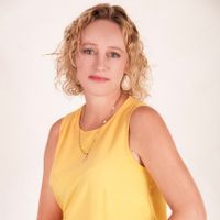 La maison de Monique