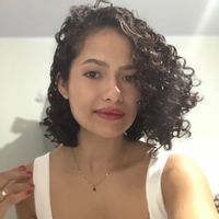 La maison de Jamilly