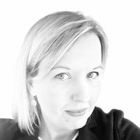 La maison de Magalie et Ludovic