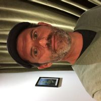 La maison de Nicolas