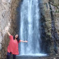 Sandra Gabrielaina kuća