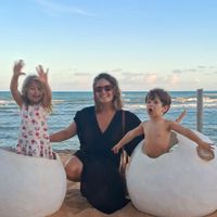 La maison de Carmen Silvia