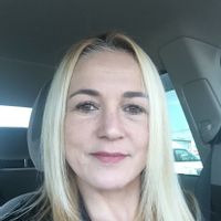 La maison de Evelise mariane