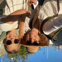 Le Petit Refuge de l’Archeboc