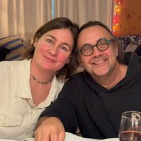 Anne-Françoises hus