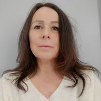 La maison de Patricia