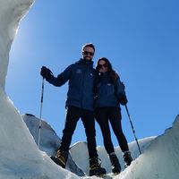 La maison de Padraig