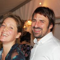 Studio de charme au coeur de la montagne